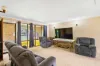 8 Mckellar Court, Mount Pleasant, Qld 4740-Image