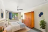 8 Mckellar Court, Mount Pleasant, Qld 4740-Image