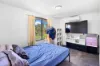 8 Mckellar Court, Mount Pleasant, Qld 4740-Image