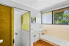8 Mckellar Court, Mount Pleasant, Qld 4740-Image