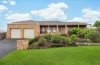 8 McKellar Court, Warrnambool, Vic 3280