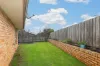 8 McKellar Court, Warrnambool, Vic 3280-Image