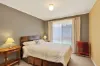 8 McKellar Court, Warrnambool, Vic 3280-Image
