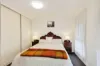 8 McKellar Court, Warrnambool, Vic 3280-Image