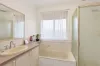 8 McKellar Court, Warrnambool, Vic 3280-Image