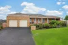 8 McKellar Court, Warrnambool, Vic 3280-Image