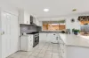 8 McKellar Court, Warrnambool, Vic 3280-Image