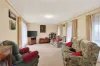 8 McKellar Court, Warrnambool, Vic 3280-Image