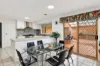 8 McKellar Court, Warrnambool, Vic 3280-Image