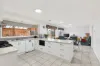 8 McKellar Court, Warrnambool, Vic 3280-Image