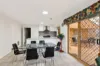 8 McKellar Court, Warrnambool, Vic 3280-Image