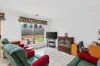 8 McKellar Court, Warrnambool, Vic 3280-Image