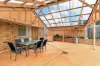 8 McKellar Court, Warrnambool, Vic 3280-Image