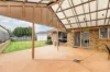 8 McKellar Court, Warrnambool, Vic 3280-Image