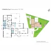8 McKellar Court, Warrnambool, Vic 3280-Floorplan
