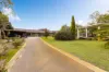 8 Mckenize Grove, Kelmscott, WA 6111