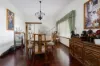 8 Mckenize Grove, Kelmscott, WA 6111-Image