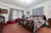 8 Mckenize Grove, Kelmscott, WA 6111-Image