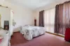 8 Mckenize Grove, Kelmscott, WA 6111-Image