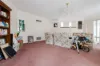 8 Mckenize Grove, Kelmscott, WA 6111-Image