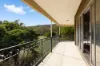 8 Mckenize Grove, Kelmscott, WA 6111-Image