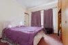 8 Mckenize Grove, Kelmscott, WA 6111-Image