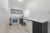 8 Mckenize Grove, Kelmscott, WA 6111-Image
