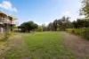 8 Mckenize Grove, Kelmscott, WA 6111-Image