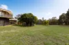 8 Mckenize Grove, Kelmscott, WA 6111-Image