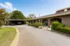 8 Mckenize Grove, Kelmscott, WA 6111-Image