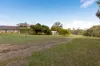 8 Mckenize Grove, Kelmscott, WA 6111-Image