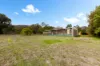 8 Mckenize Grove, Kelmscott, WA 6111-Image