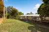 8 Mckenize Grove, Kelmscott, WA 6111-Image