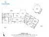 8 Mckenize Grove, Kelmscott, WA 6111-Image