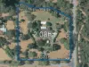 8 Mckenize Grove, Kelmscott, WA 6111-Image