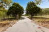 8 Mckenize Grove, Kelmscott, WA 6111-Image