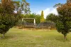 8 Mckenize Grove, Kelmscott, WA 6111-Image