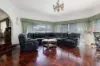 8 Mckenize Grove, Kelmscott, WA 6111-Image