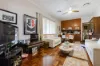 8 Mckenize Grove, Kelmscott, WA 6111-Image