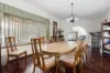 8 Mckenize Grove, Kelmscott, WA 6111-Image