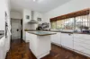 8 Mckenize Grove, Kelmscott, WA 6111-Image