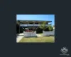8 McKenney Street, South Mackay, Qld 4740-Image