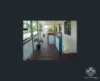 8 McKenney Street, South Mackay, Qld 4740-Image