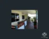 8 McKenney Street, South Mackay, Qld 4740-Image