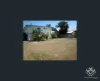 8 McKenney Street, South Mackay, Qld 4740-Image