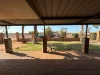 8 McKenzie Way, Bulgarra WA 6714-Image