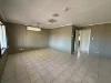8 McKenzie Way, Bulgarra WA 6714-Image