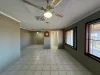 8 McKenzie Way, Bulgarra WA 6714-Image