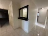 8 McKenzie Way, Bulgarra WA 6714-Image