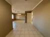 8 McKenzie Way, Bulgarra WA 6714-Image